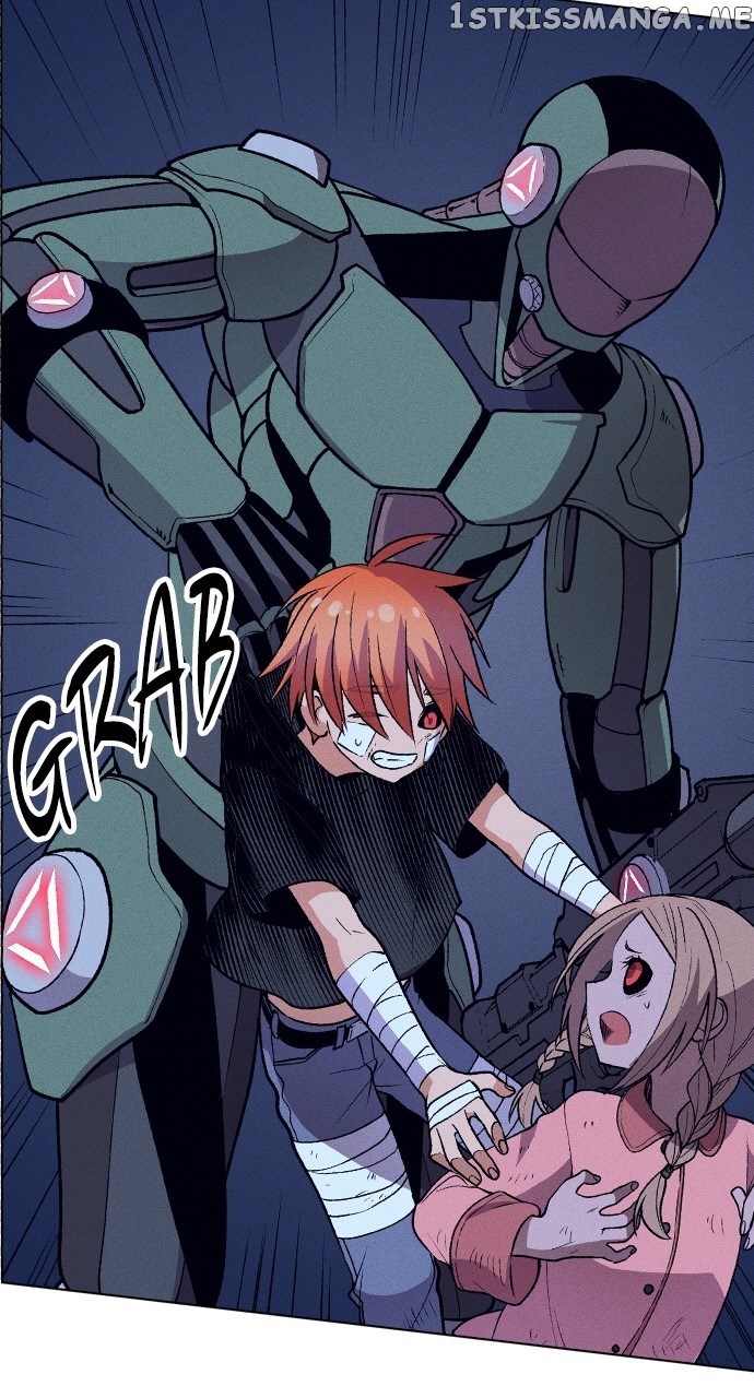 Chapter 66 - Image 29