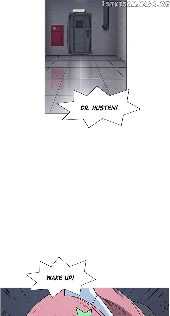 Chapter 66 - Image 3