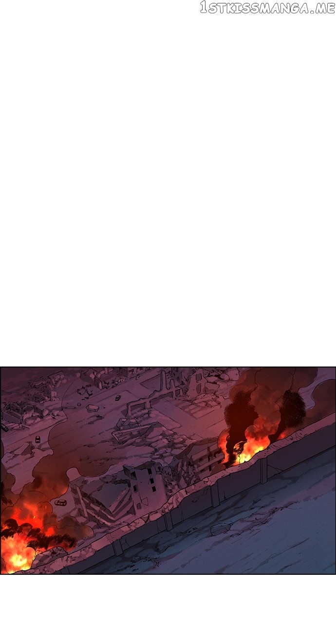 Chapter 66 - Image 34