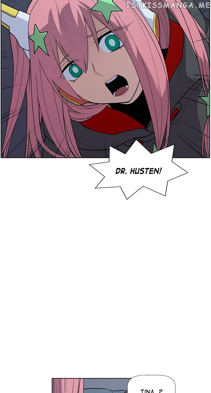 Chapter 66 - Image 4