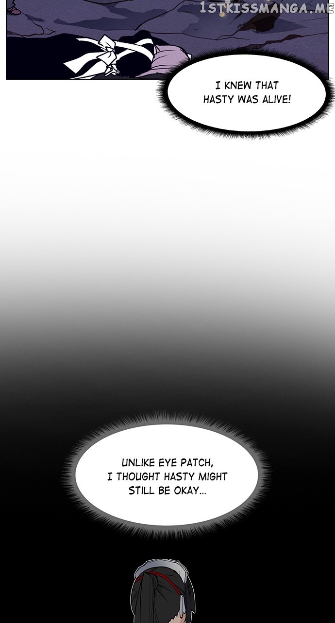 Chapter 66 - Image 40