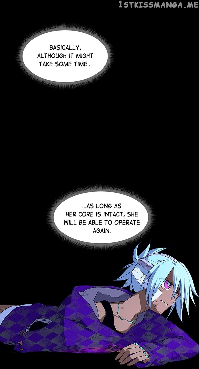 Chapter 66 - Image 45