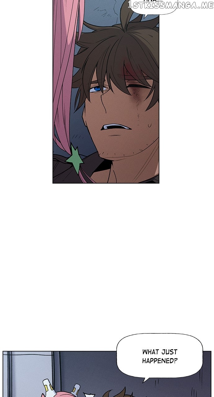 Chapter 66 - Image 5
