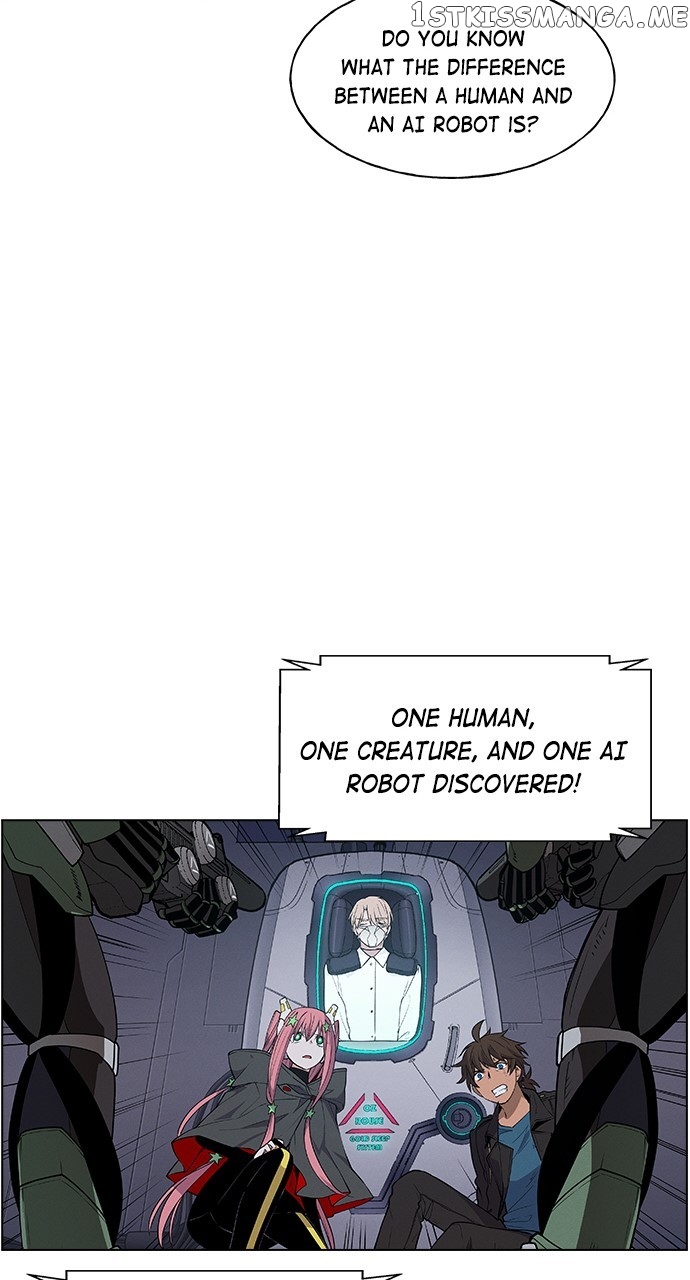 Chapter 66 - Image 52