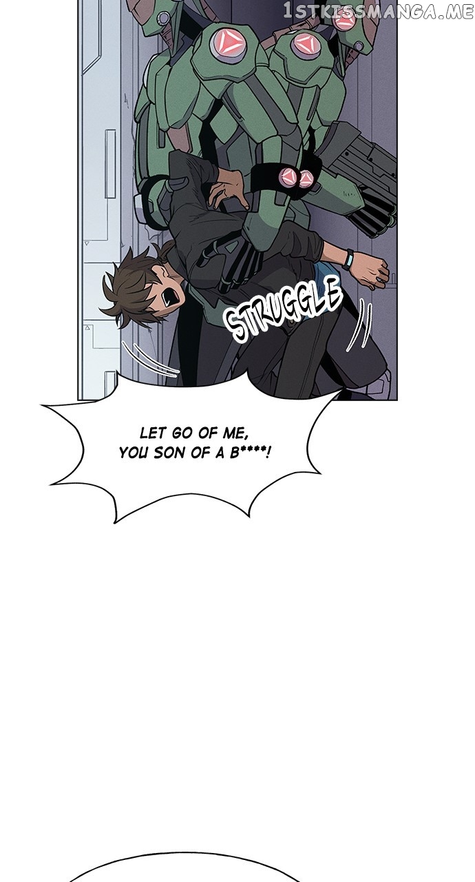 Chapter 66 - Image 58