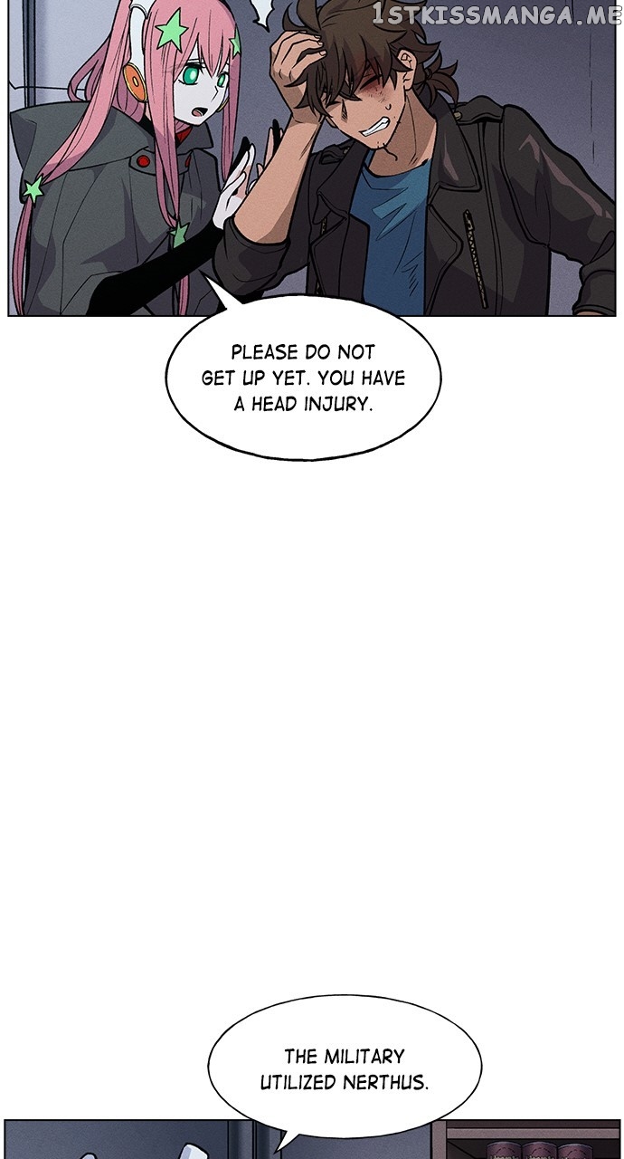 Chapter 66 - Image 6