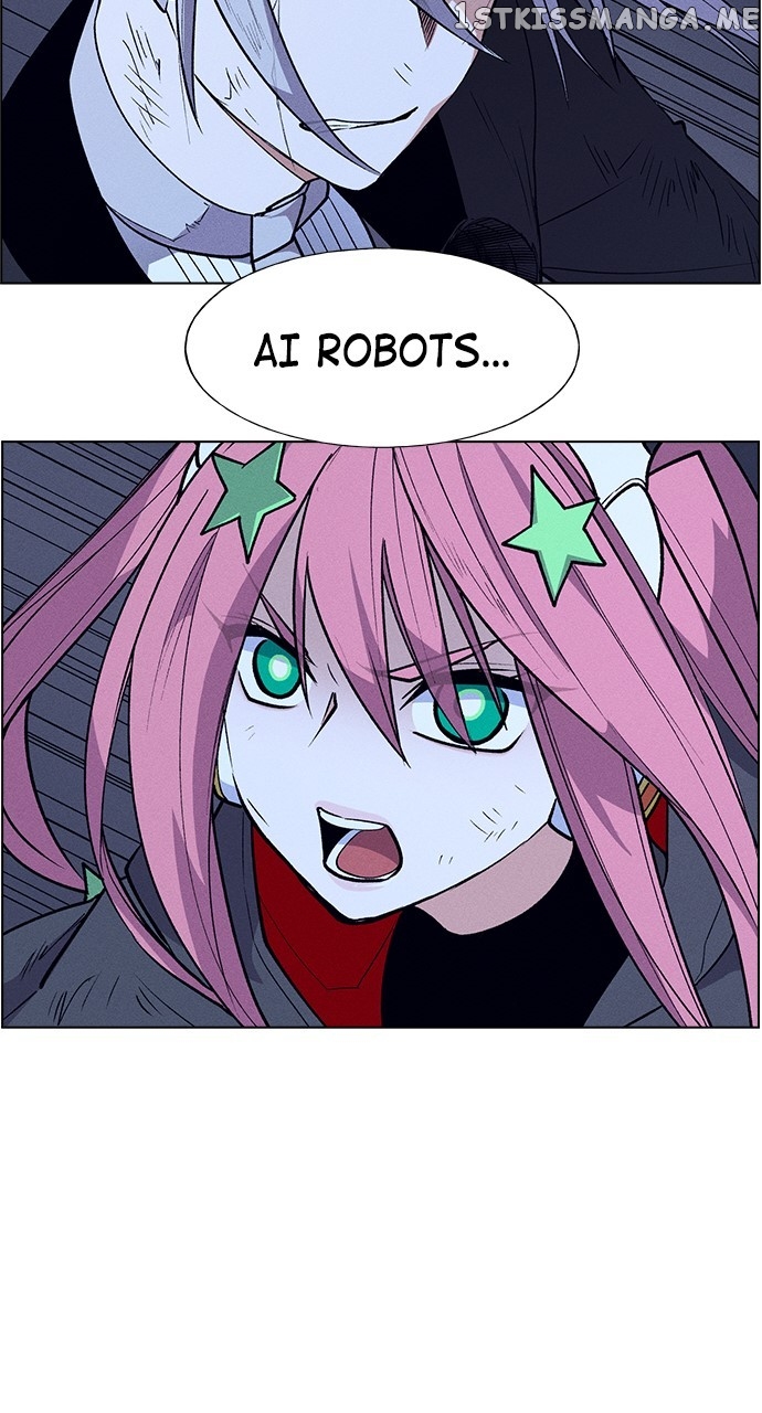Chapter 66 - Image 61