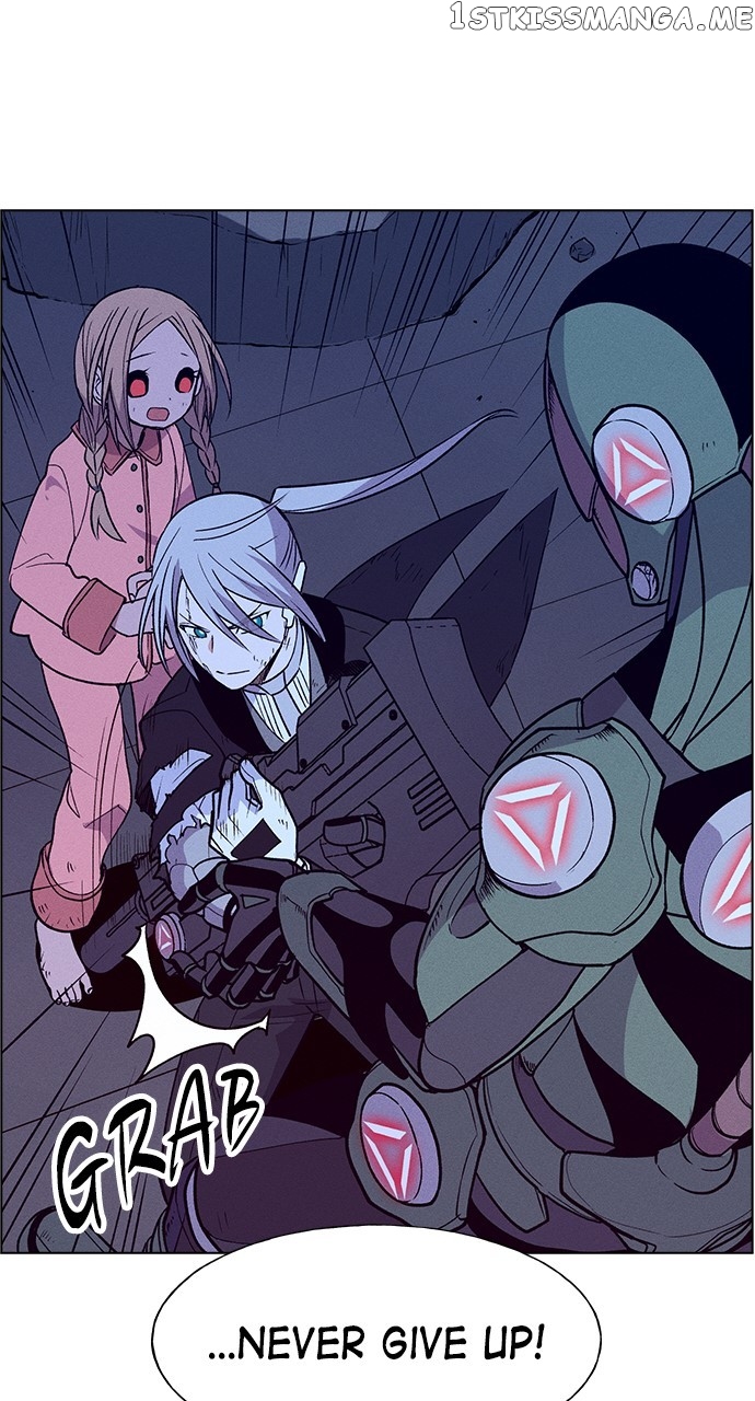 Chapter 66 - Image 62