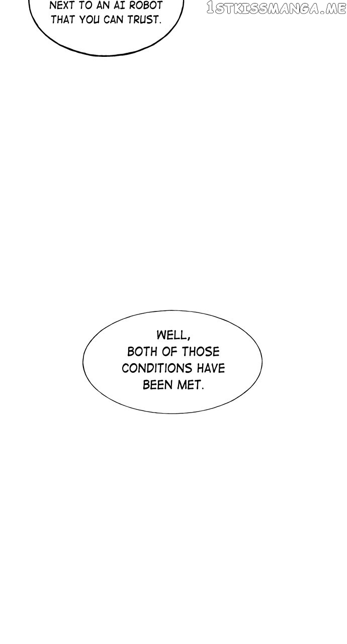 Chapter 66 - Image 69