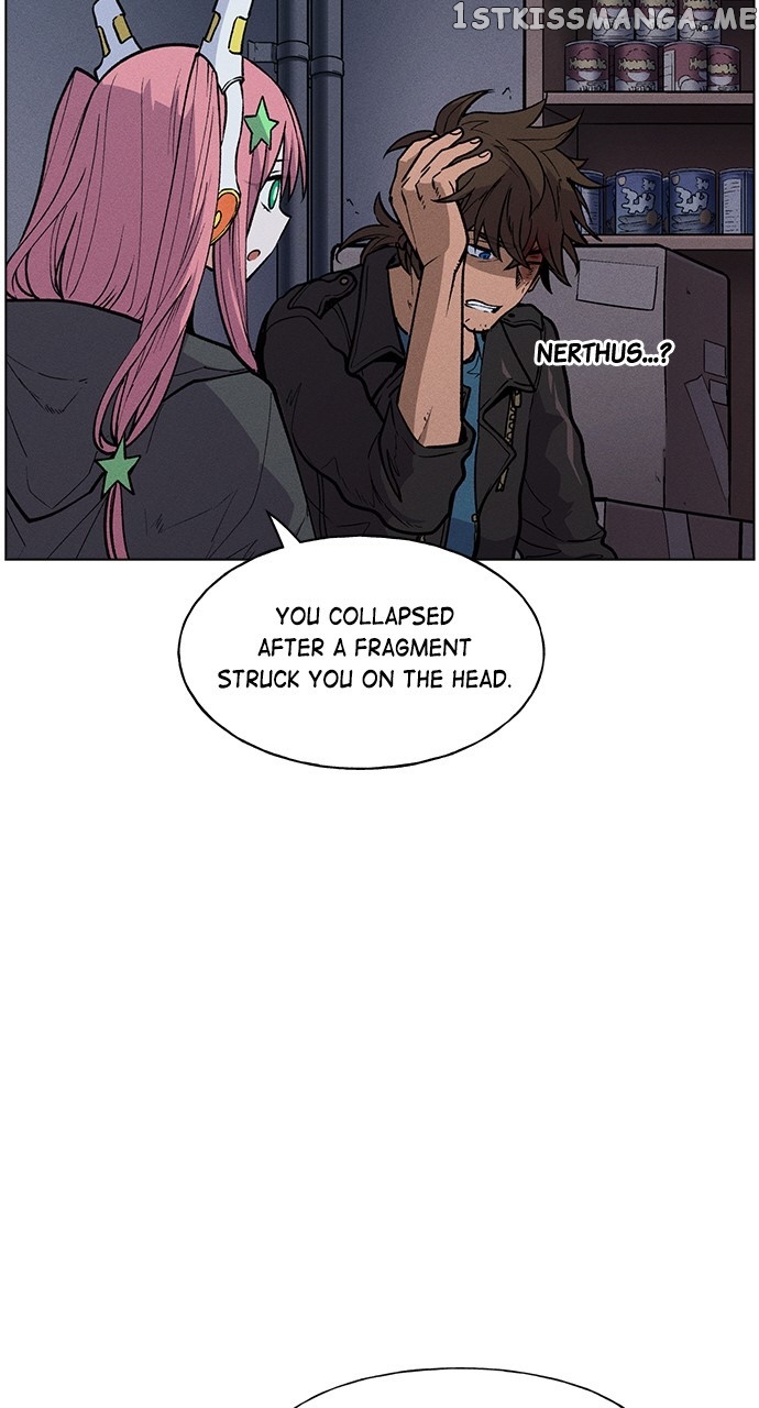 Chapter 66 - Image 7