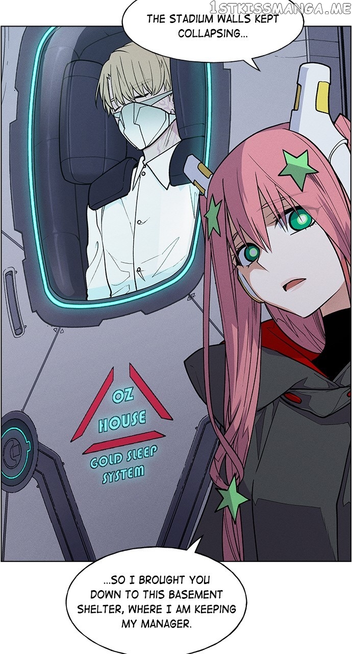 Chapter 66 - Image 8
