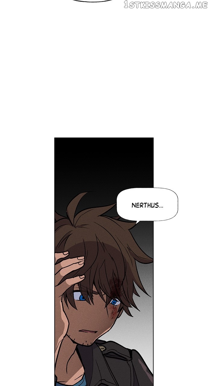 Chapter 66 - Image 9