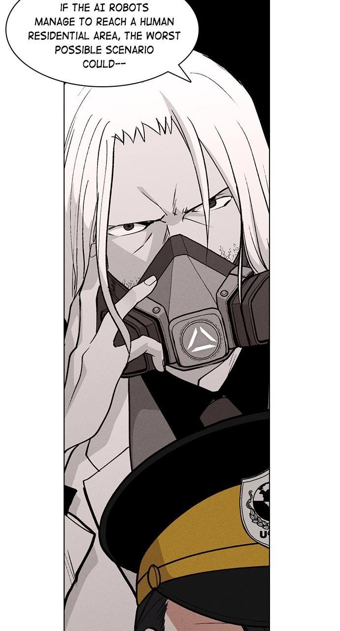 Chapter 67 - Image 10