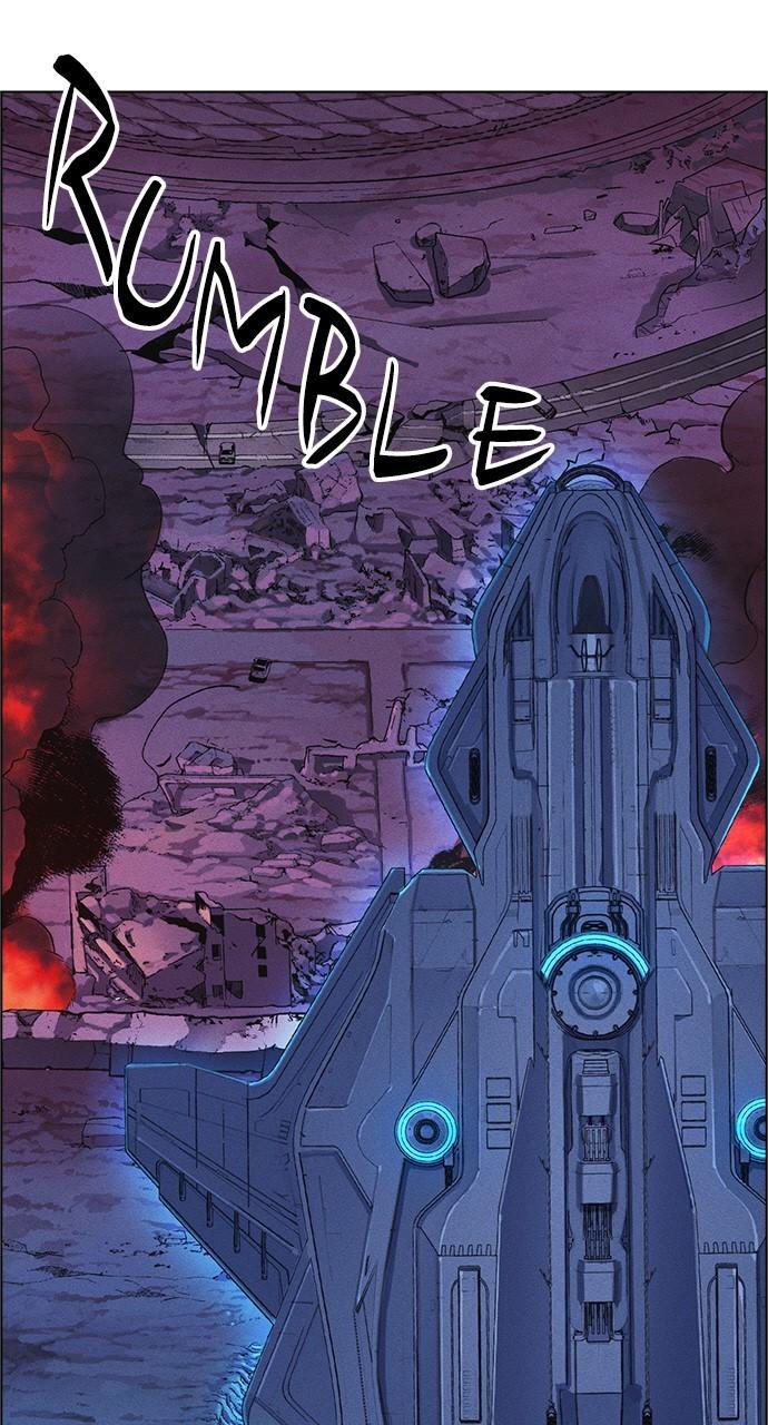 Chapter 67 - Image 2