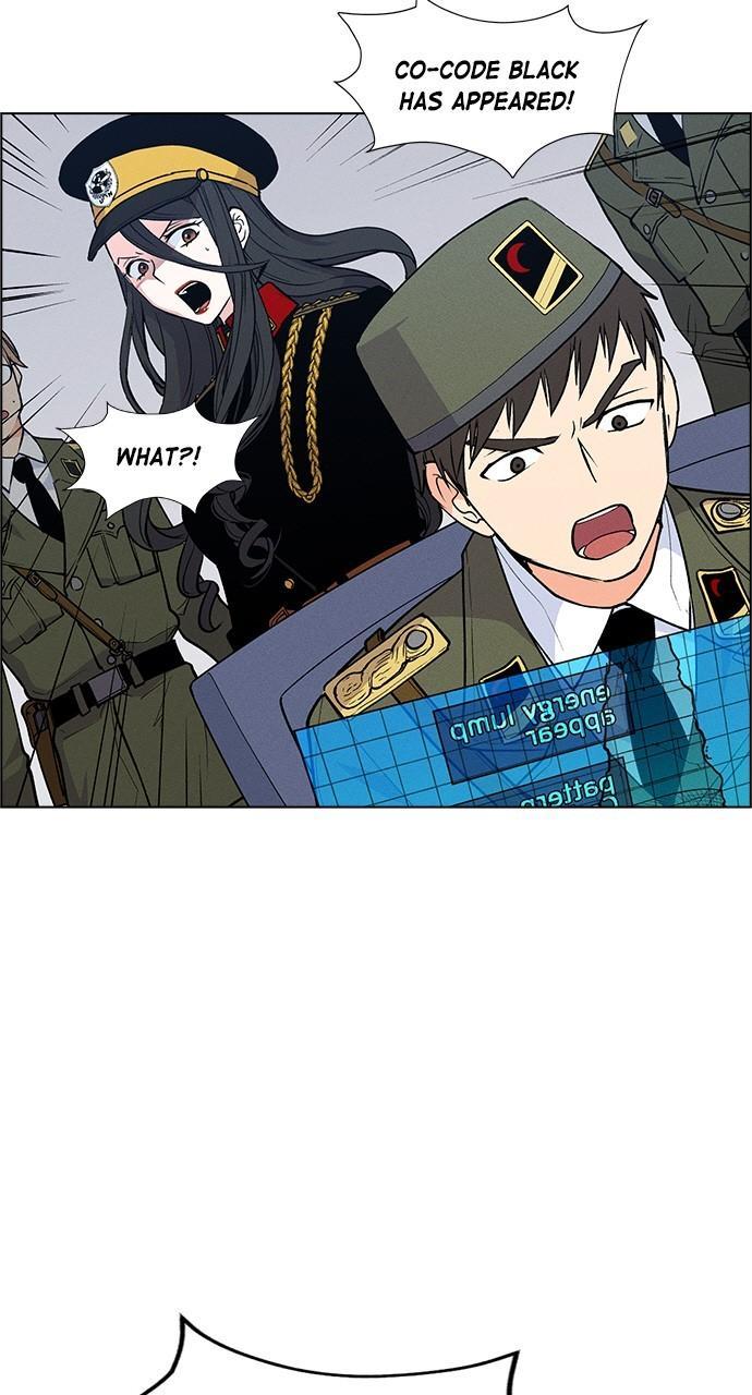 Chapter 67 - Image 20
