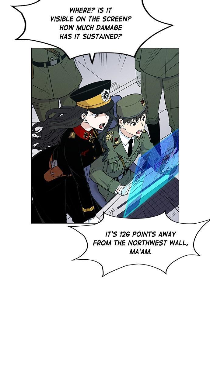 Chapter 67 - Image 21