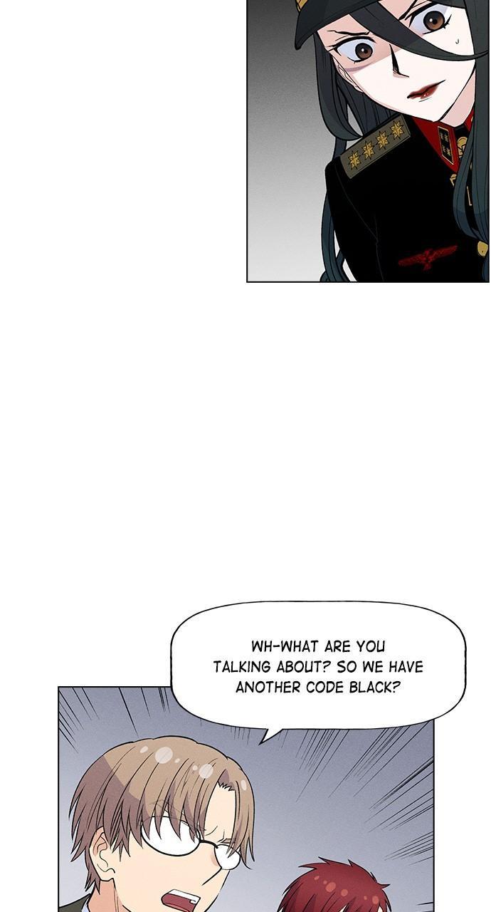 Chapter 67 - Image 23