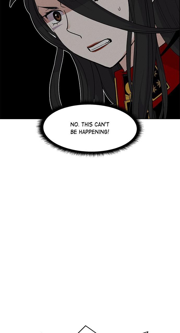 Chapter 67 - Image 25