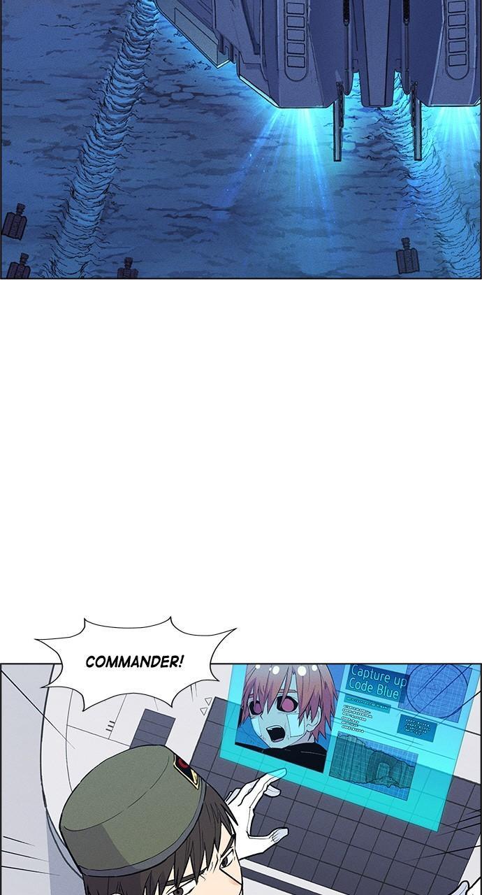 Chapter 67 - Image 3