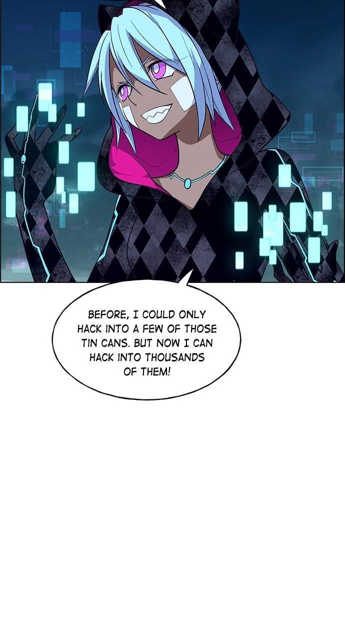 Chapter 67 - Image 31