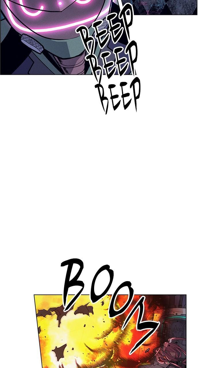 Chapter 67 - Image 36