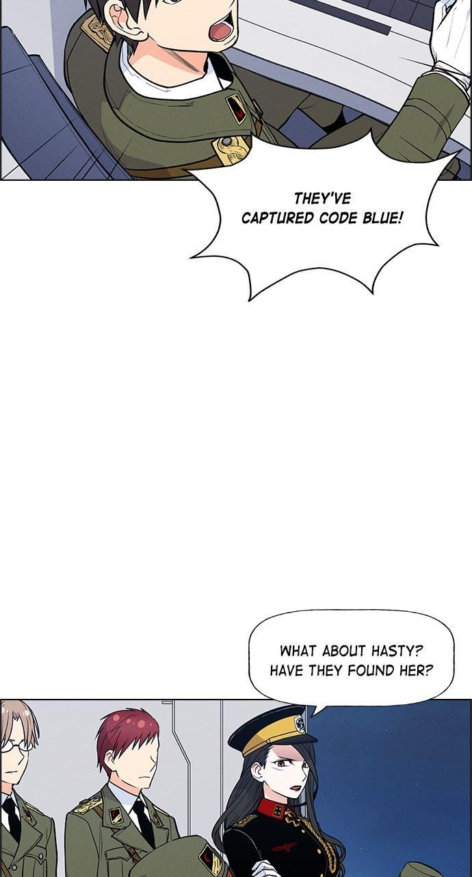 Chapter 67 - Image 4