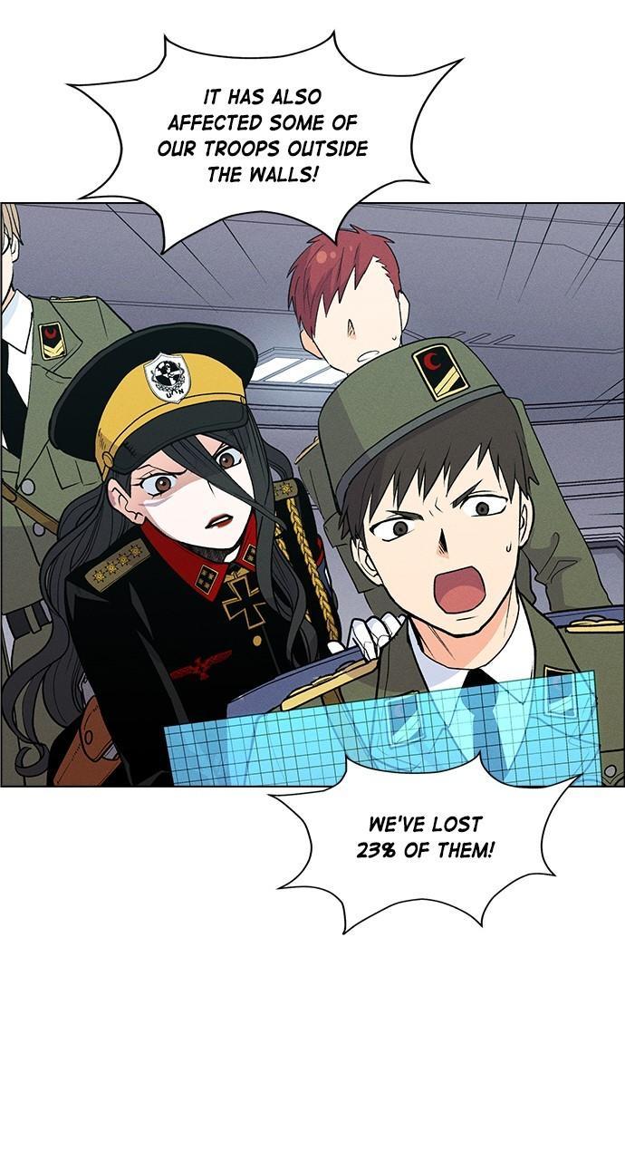 Chapter 67 - Image 42
