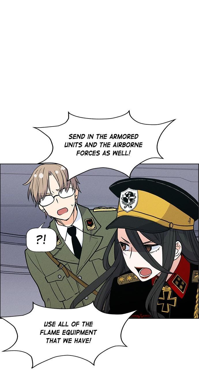 Chapter 67 - Image 44