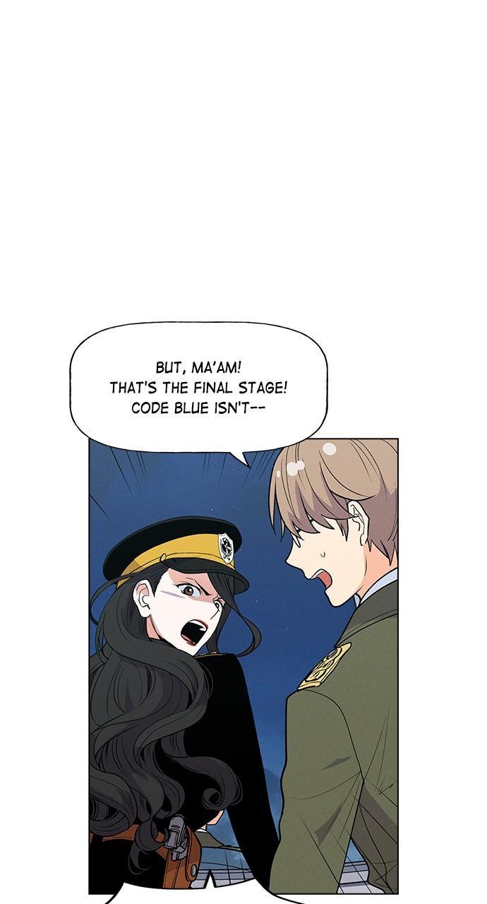 Chapter 67 - Image 45