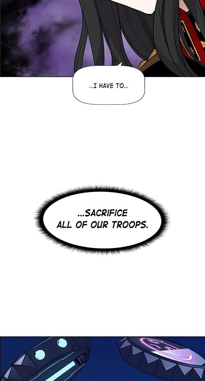 Chapter 67 - Image 47