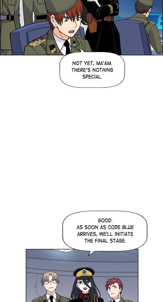 Chapter 67 - Image 5