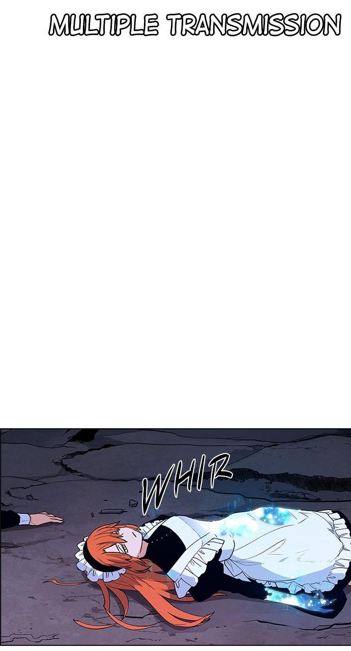 Chapter 67 - Image 53