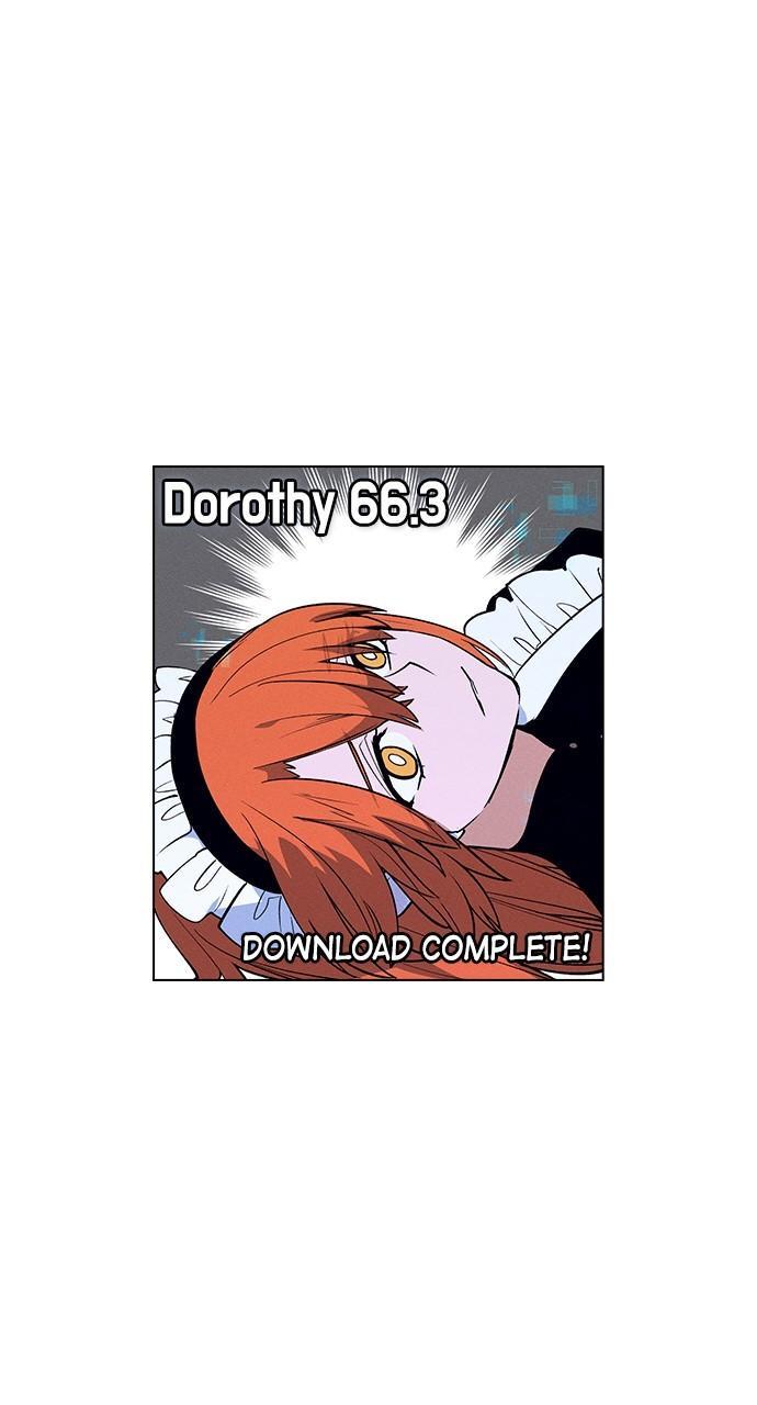 Chapter 67 - Image 54