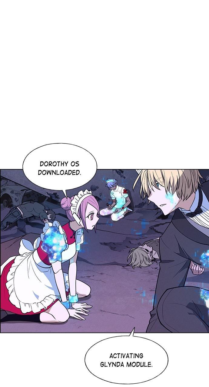 Chapter 67 - Image 56