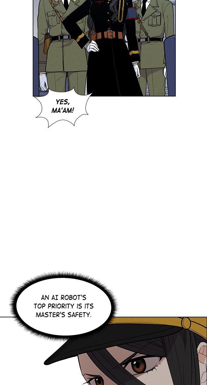 Chapter 67 - Image 6