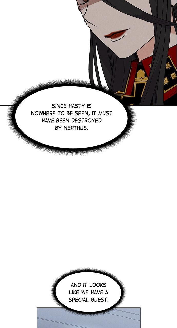 Chapter 67 - Image 7