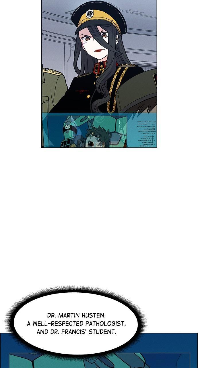 Chapter 67 - Image 8