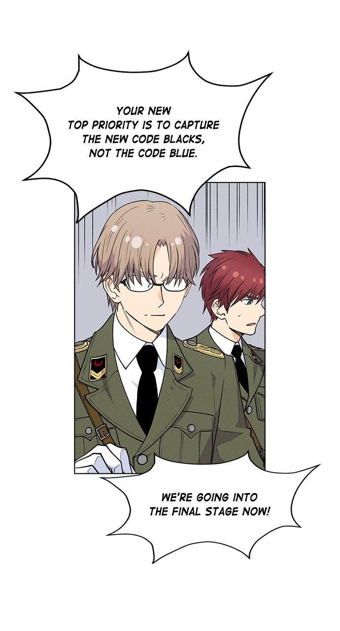 Chapter 68 - Image 9