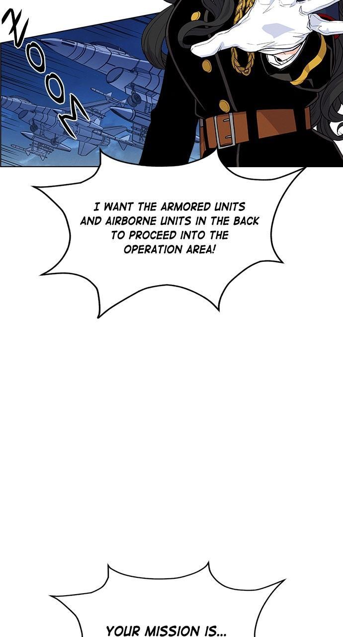 Chapter 68 - Image 11