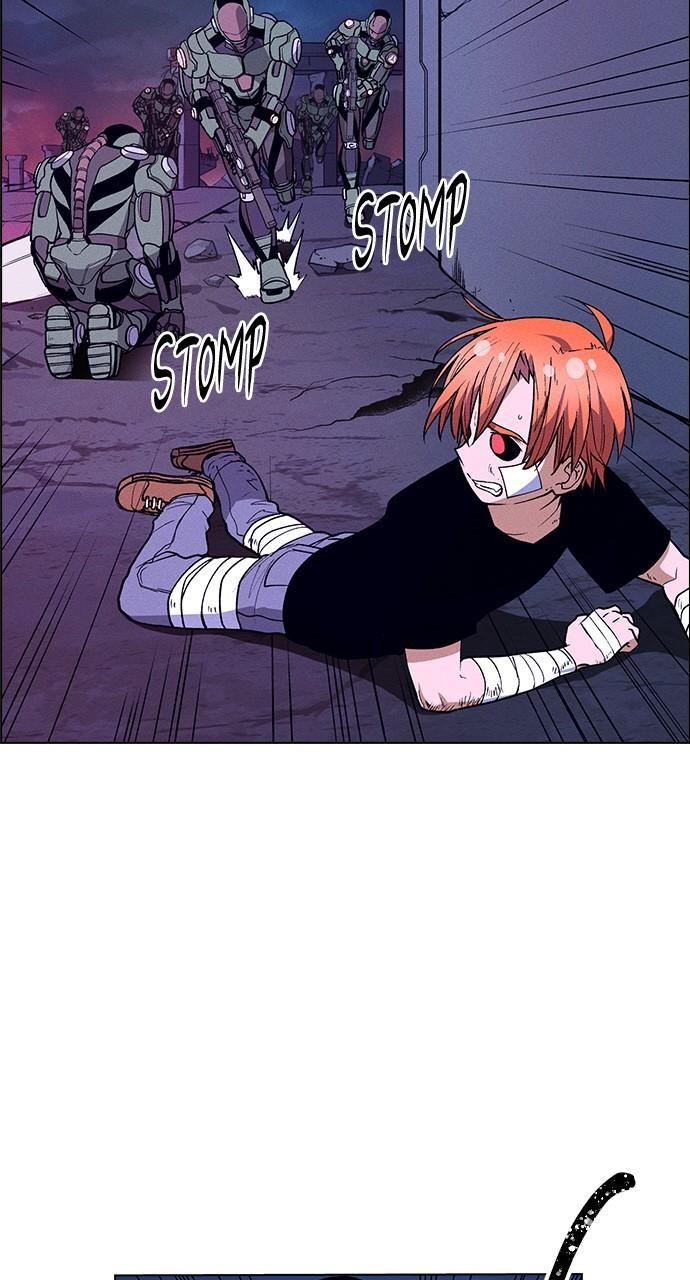 Chapter 68 - Image 18