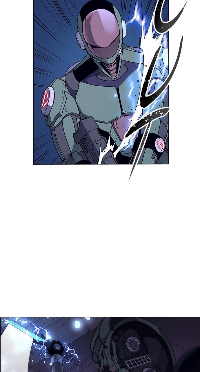 Chapter 68 - Image 19