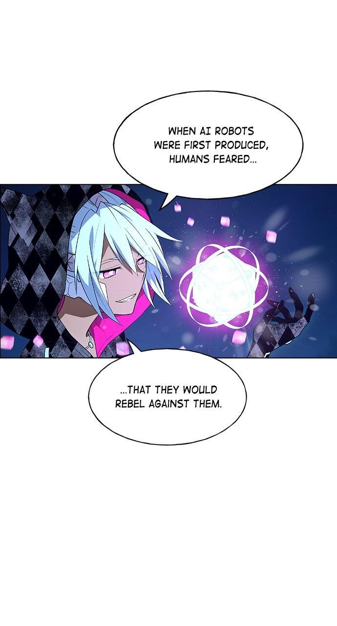 Chapter 68 - Image 2