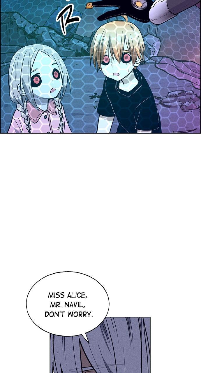 Chapter 68 - Image 29