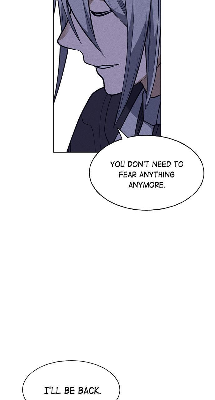 Chapter 68 - Image 30