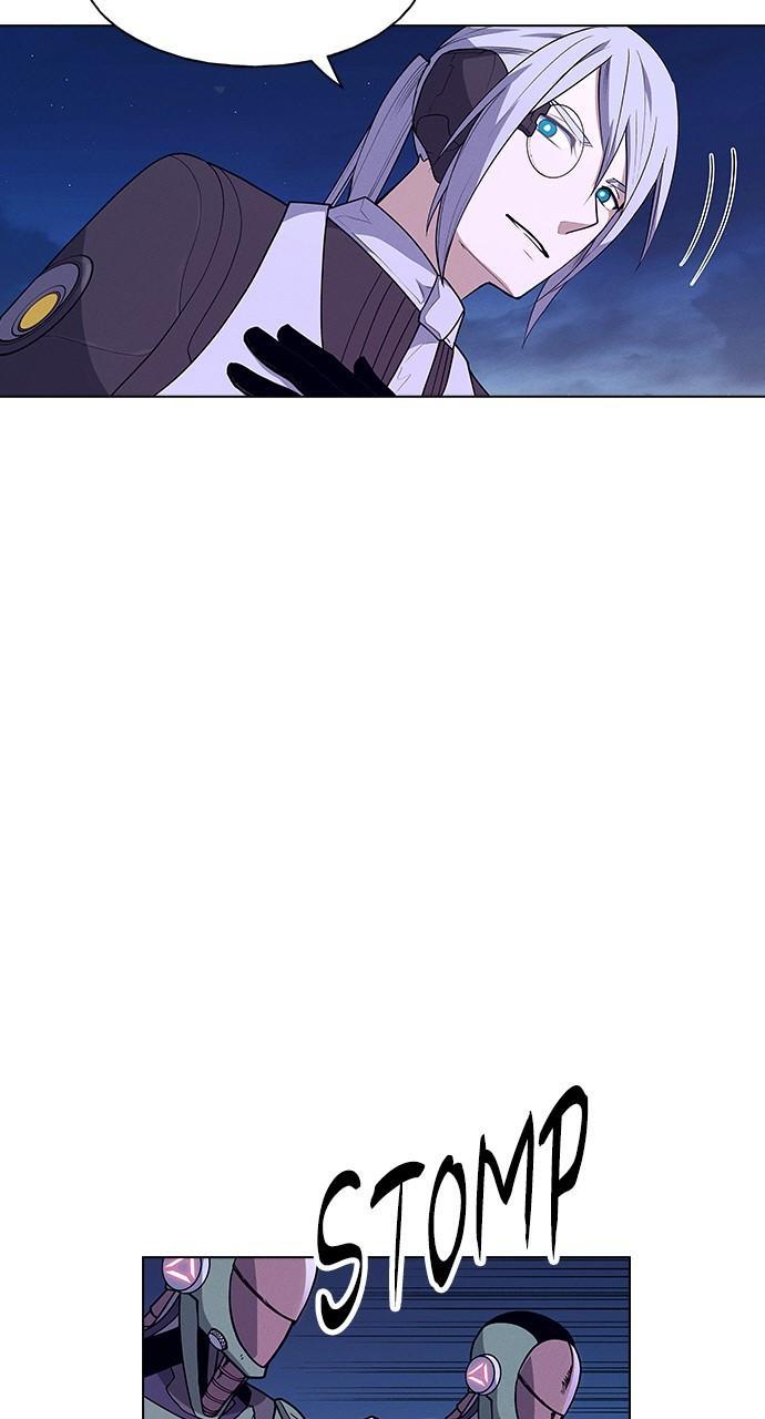Chapter 68 - Image 31