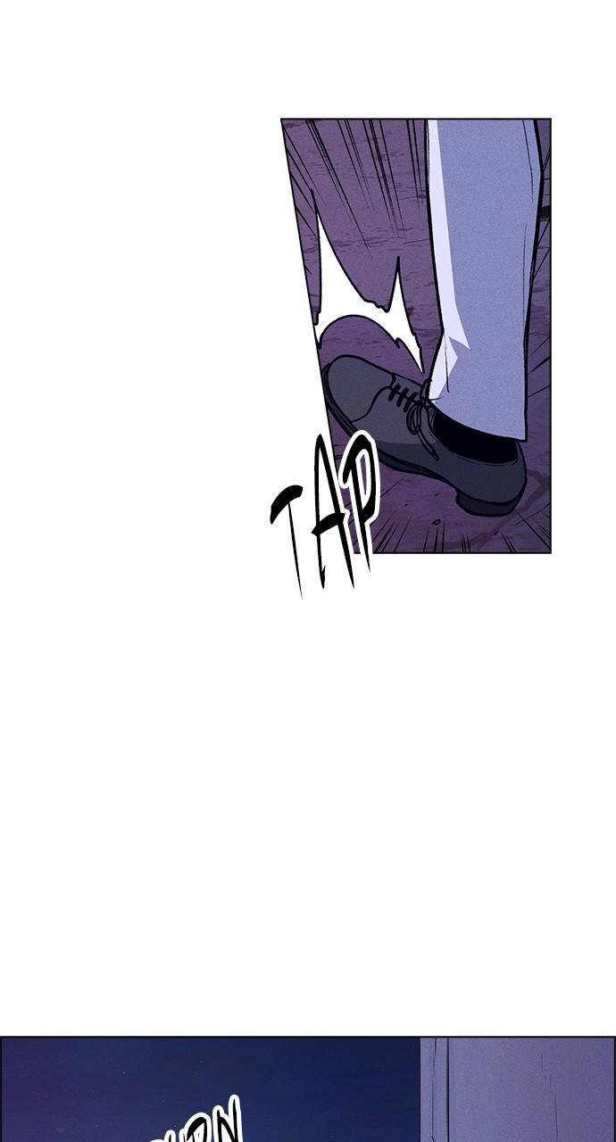 Chapter 68 - Image 35