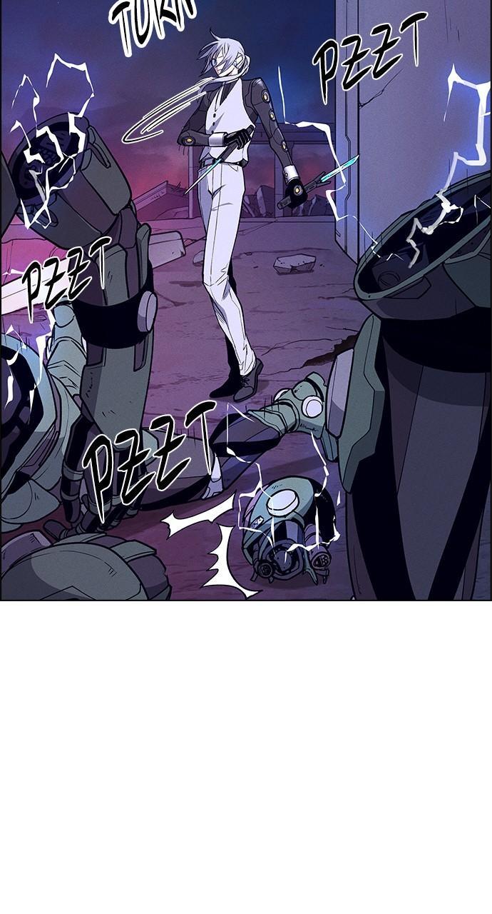 Chapter 68 - Image 36