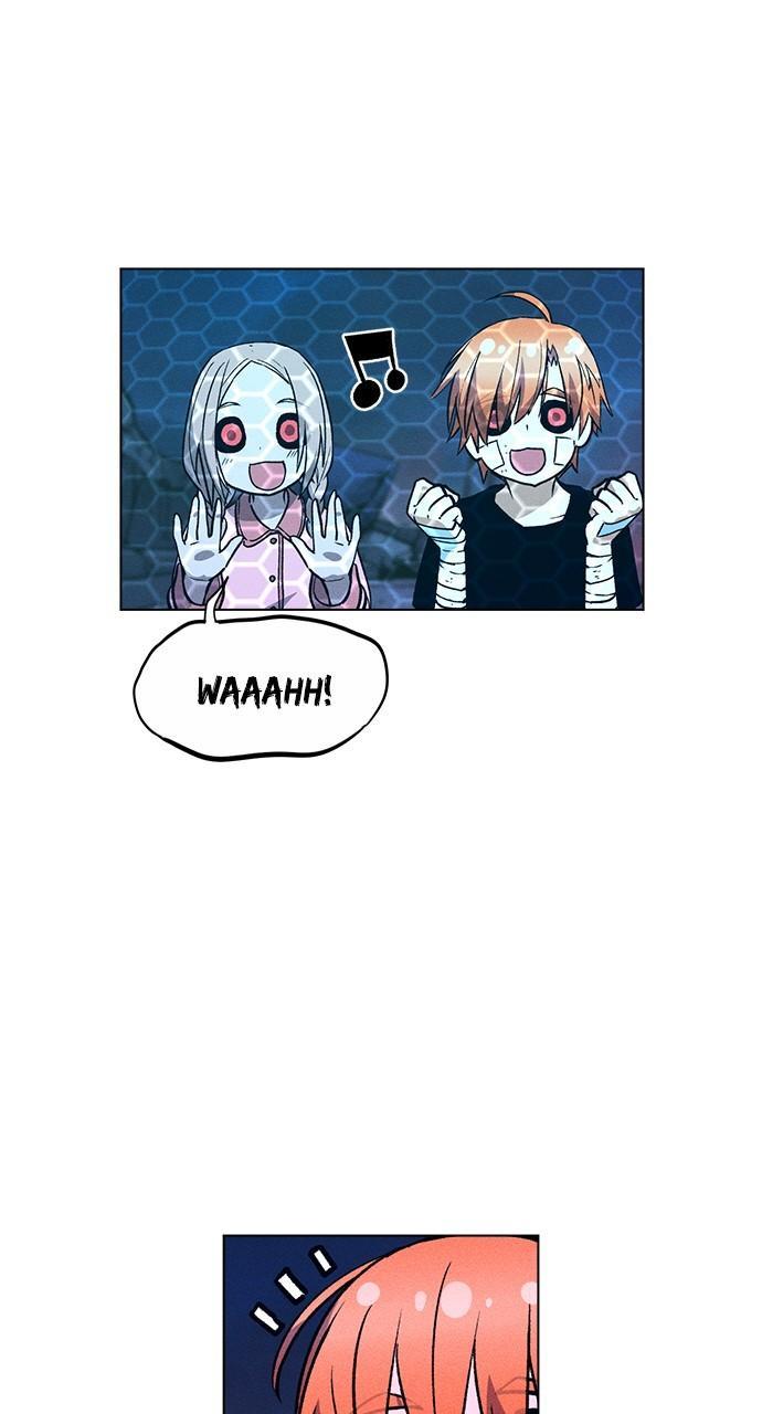 Chapter 68 - Image 38
