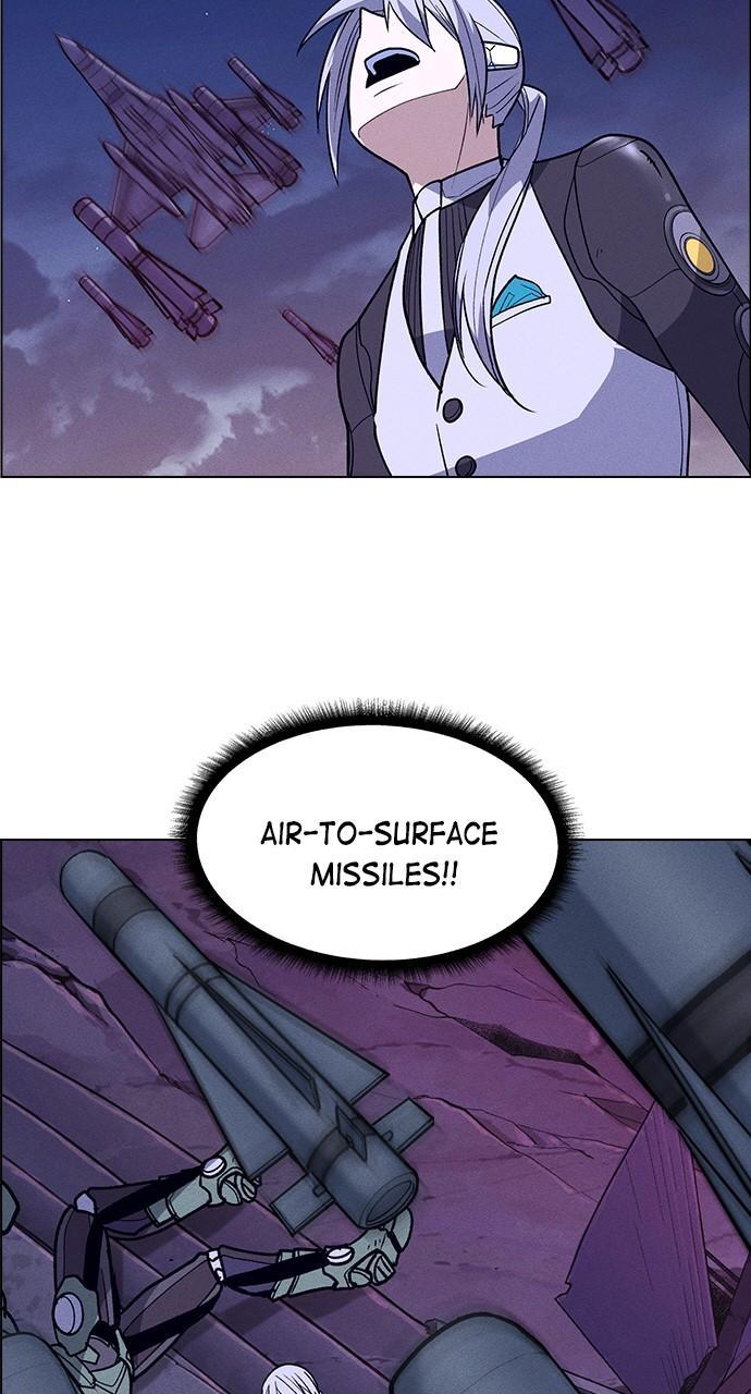 Chapter 68 - Image 41