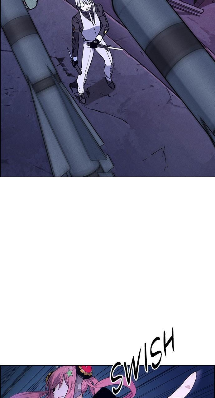 Chapter 68 - Image 42